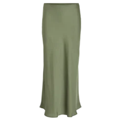 VilaJupe vert Anya