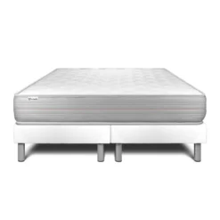 VITALITEnsemble blanc VITALMEMO