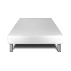 VITALITEnsemble blanc VITALMEMO