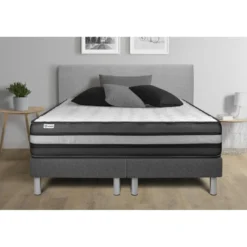 VITALITEnsemble gris VITALPOWER ZEN
