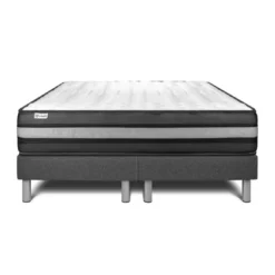 VITALITEnsemble gris VITALPOWER ZEN