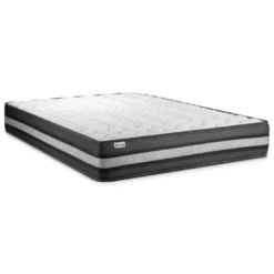 VITALITEnsemble gris VITALPOWER ZEN
