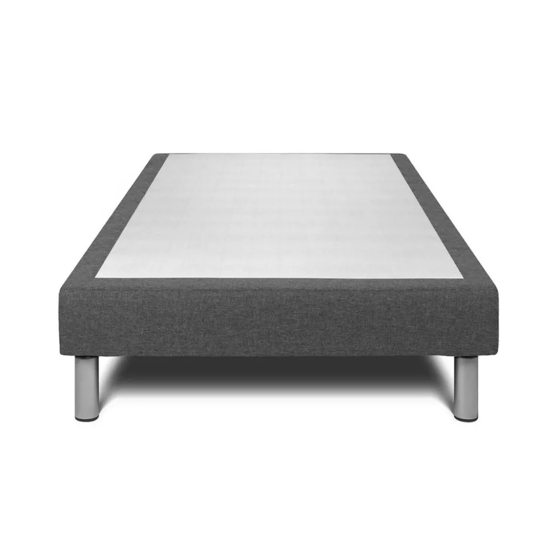 VITALITEnsemble gris VITALPOWER ZEN