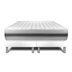 VITALITEnsemble Matelas VITALSPRING RECOVER