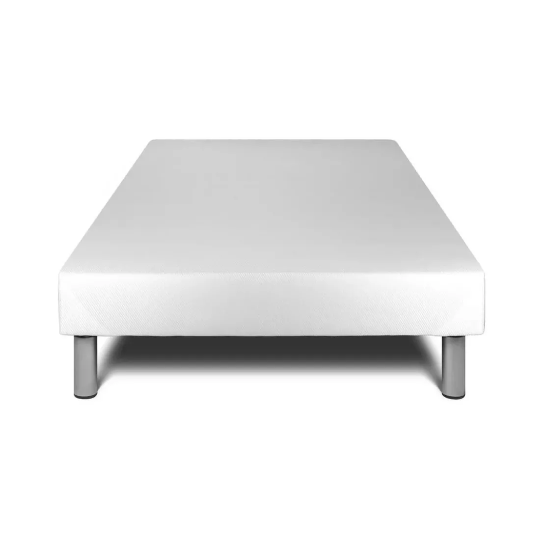 VITALITEnsemble Matelas VITALSPRING RECOVER