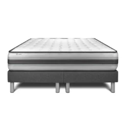VITALITEnsemble Matelas VITALPOWER RECOVER