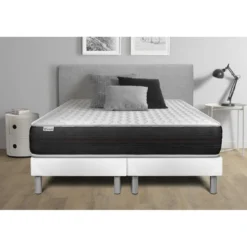 VITALITEnsembles matelas et sommiers VITALSPRING