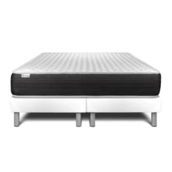 VITALITEnsembles matelas et sommiers VITALSPRING