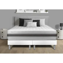 VITALITEnsembles matelas et sommiers VITALMEMO