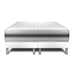 VITALITEnsembles matelas et sommiers VITALMEMO