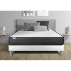 VITALITEnsembles matelas et sommiers VITALPOWER
