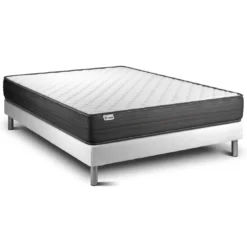 VITALITEnsembles matelas et sommiers VITALPOWER