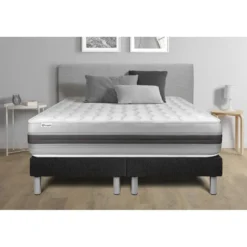 VITALITEnsembles matelas sommiers VITALSPRING RECOVER