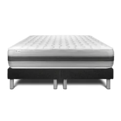 VITALITEnsembles matelas sommiers VITALSPRING RECOVER