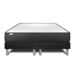 VITALITEnsembles matelas sommiers VITALPOWER