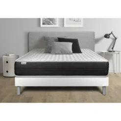 VITALITEnsembles matelas sommiers VITALSPRING
