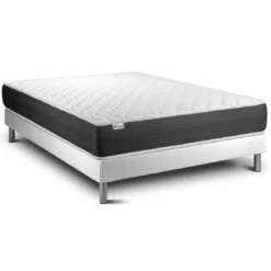 VITALITEnsembles matelas sommiers VITALSPRING