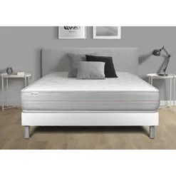 VITALITEnsemble VITALMEMO blanc