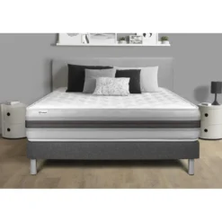VITALITEnsemble VITALMEMO BACK gris
