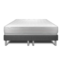 VITALITEnsemble VITALMEMO gris