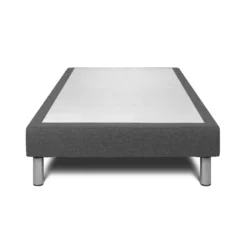VITALITEnsemble VITALMEMO gris