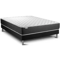 VITALITEnsemble VITALMEMO ONE noir