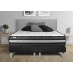 VITALITEnsemble VITALPOWER ZEN noir