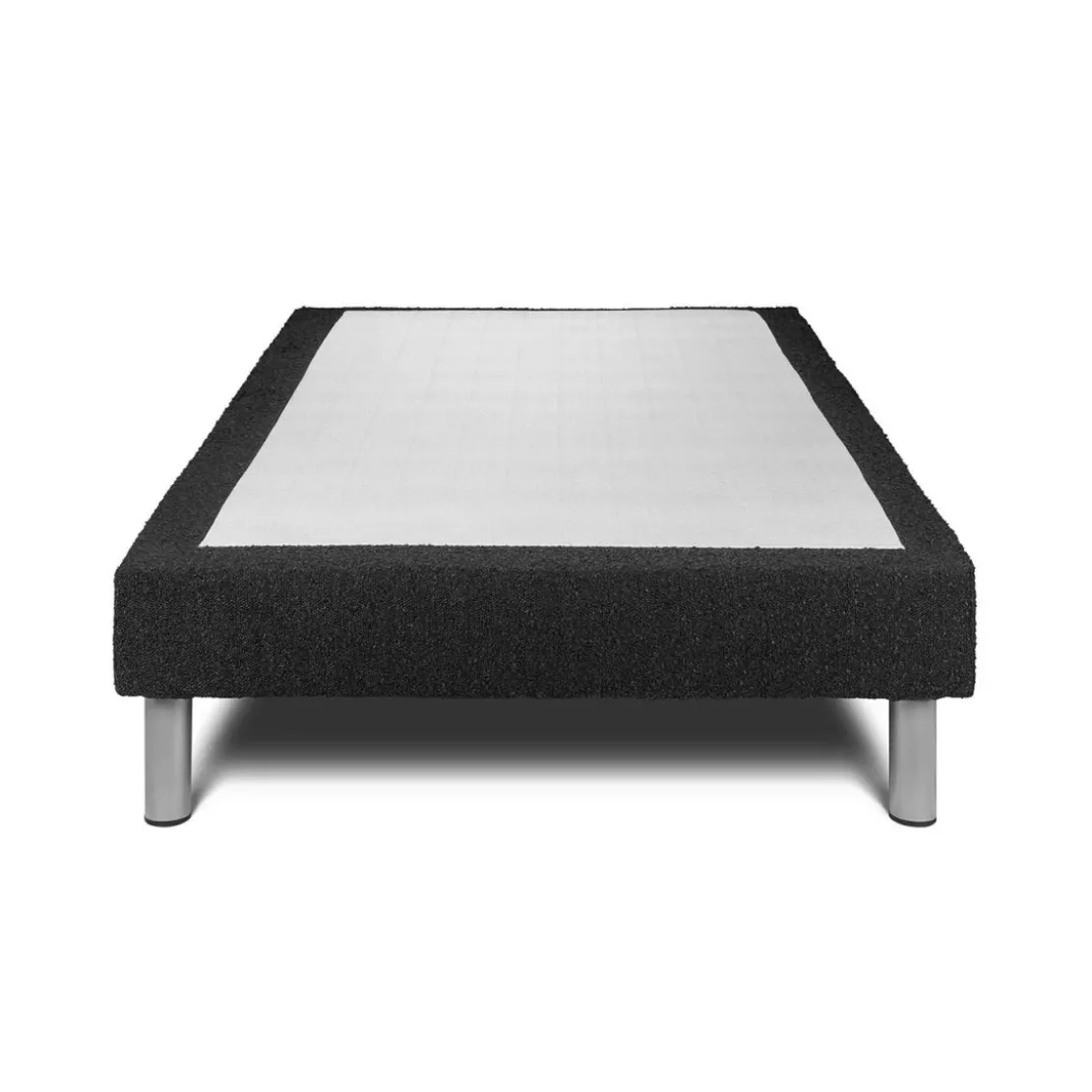 VITALITEnsemble VITALPOWER ZEN noir