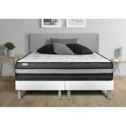 VITALITEnsemble VITALPOWER ZEN blanc