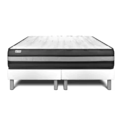 VITALITEnsemble VITALPOWER ZEN blanc