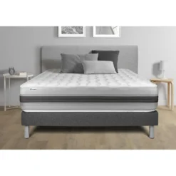 VITALITEnsemble VITALSPRING RECOVER gris