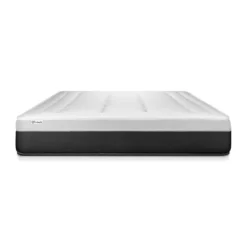 VITALITMatelas VITAL FORM blanc