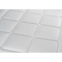 VITALITMatelas VITAL FORM blanc