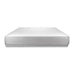 VITALITMatelas VITALMEMO blanc