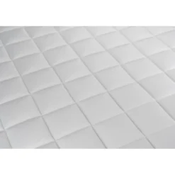 VITALITMatelas VITALMEMO blanc