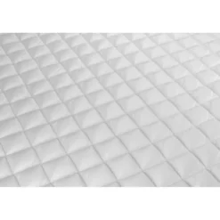 VITALITMatelas VITALMEMO ONE blanc