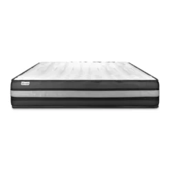 VITALITMatelas VITALPOWER ZEN Blanc