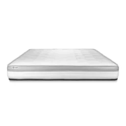 VITALITMatelas VITAL RELAX blanc