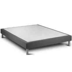 VITALITSommier VITALSOM Gris