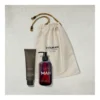 VitamanCoffret Clean Skin