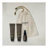 VitamanCoffret Sweet Shave