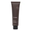 VitamanGel De Rasage Vegan100 ml