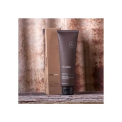 VitamanGel De Rasage Vegan100 ml