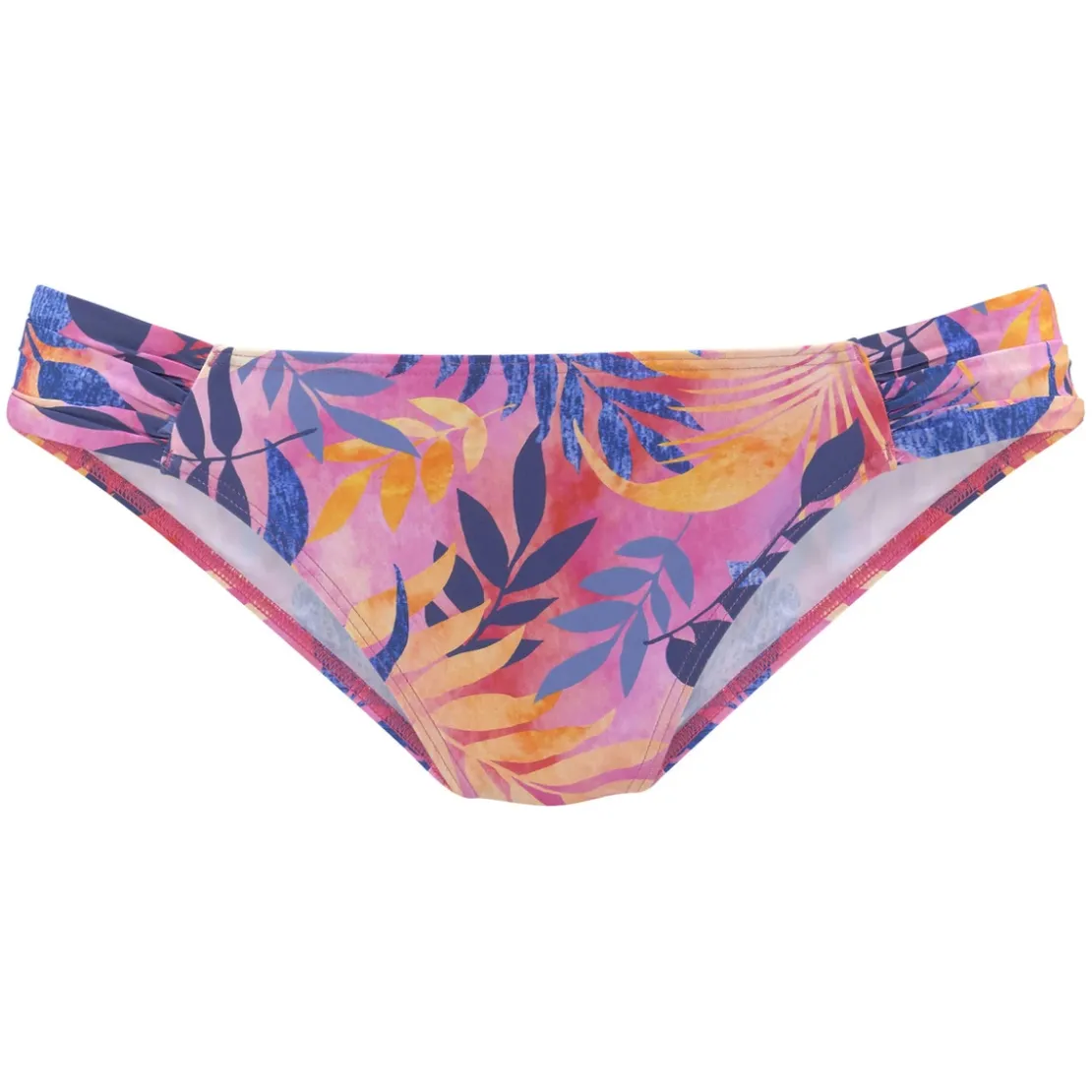 VivanceSlip de bain - Rose- Leilani