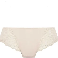 Wacoal lingerieCulotte beige LACE ESSENTIEL- Lace Essentiel