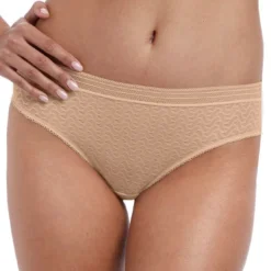 Wacoal lingerieCulotte beige APHRODITE- Aphrodite
