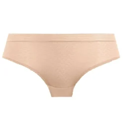 Wacoal lingerieCulotte beige APHRODITE- Aphrodite