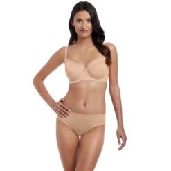 Wacoal lingerieCulotte beige APHRODITE- Aphrodite