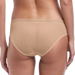 Wacoal lingerieCulotte beige APHRODITE- Aphrodite