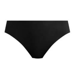 Wacoal lingerieCulotte classique - Noir ACCORD en coton- ACCORD